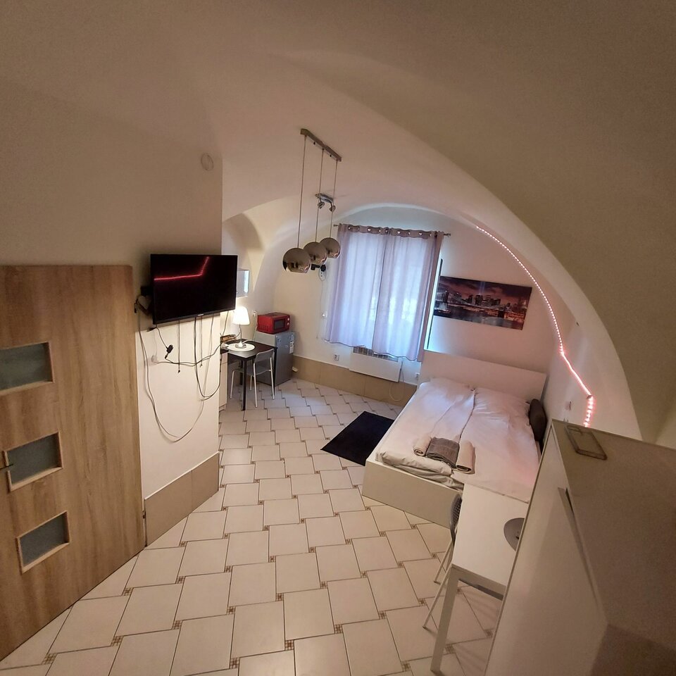 obraz_viber_2023-05-11_13-11-59-162.jpg - PokojeNaGodzz