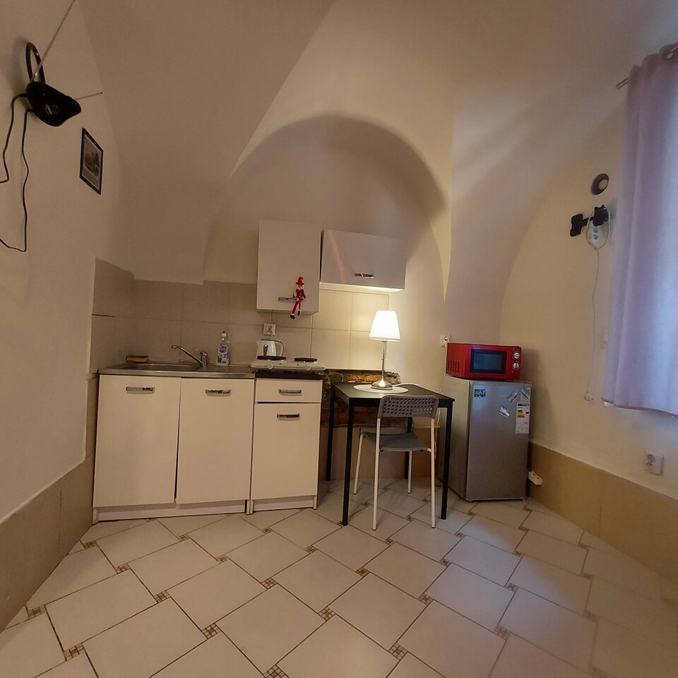 obraz_viber_2023-05-11_13-11-59-004.jpg - PokojeNaGodzz