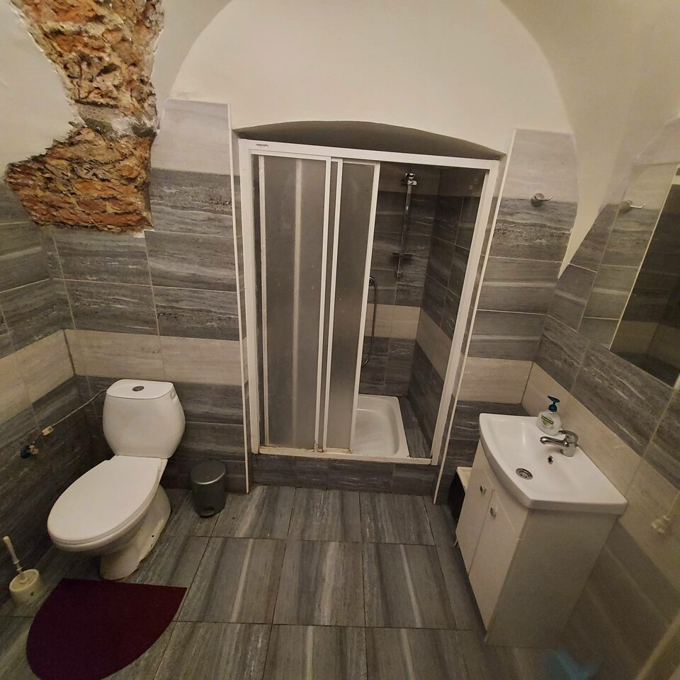 obraz_viber_2023-05-11_13-11-58-957.jpg - PokojeNaGodzz