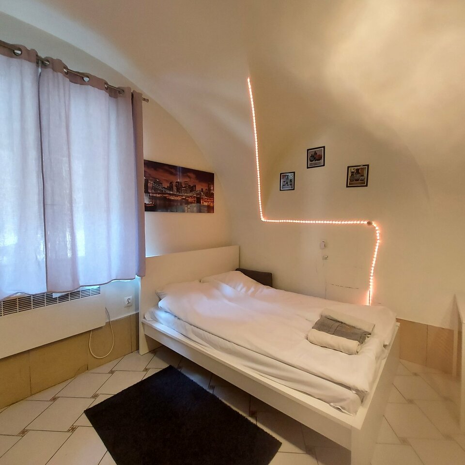 obraz_viber_2023-05-11_13-11-59-191.jpg - PokojeNaGodzz