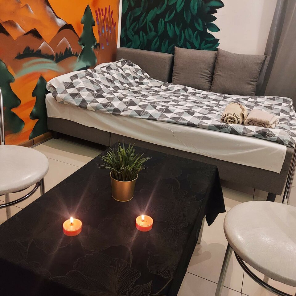 main room 4.jpg - PokojeNaGodzz