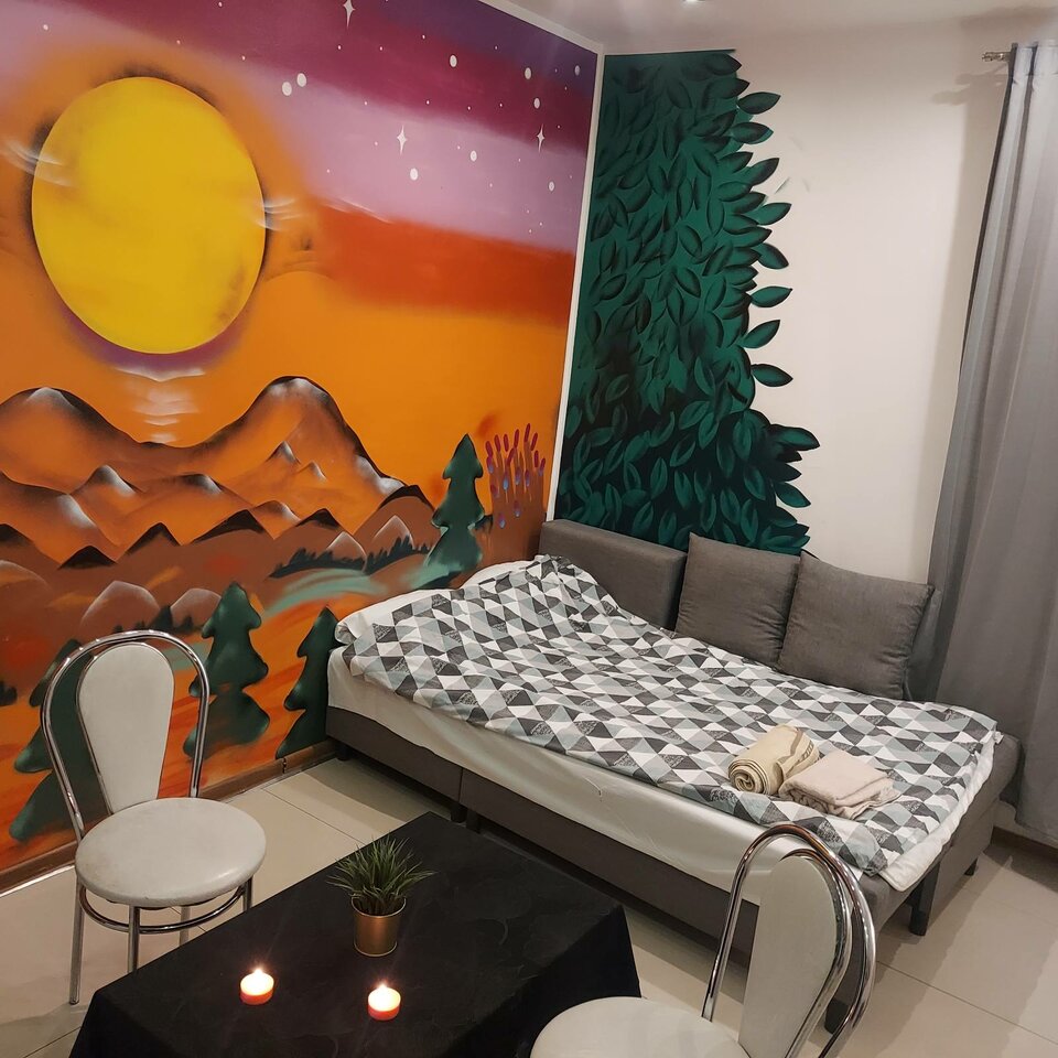 main room 5.jpg - PokojeNaGodzz