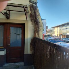 entrance 2 galeria krakowska.jpg