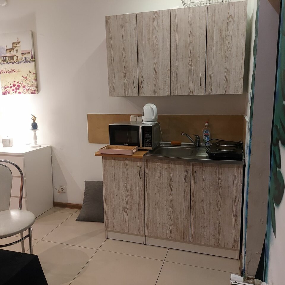 kitchen.jpg - PokojeNaGodzz