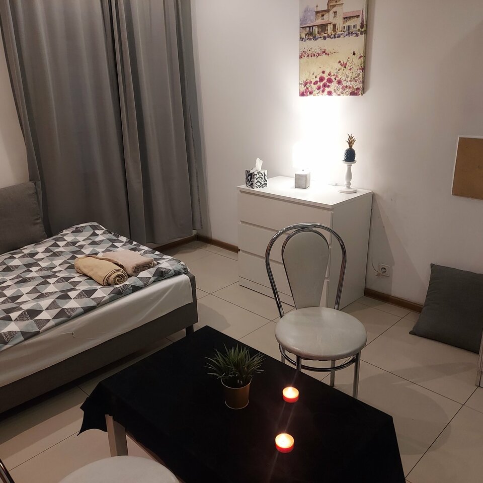 main room 3.jpg - PokojeNaGodzz