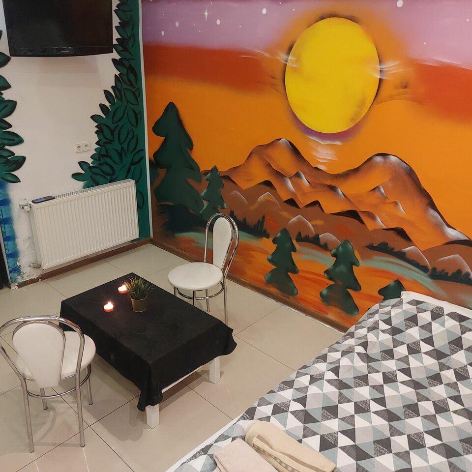 main room 2.jpg - PokojeNaGodzz