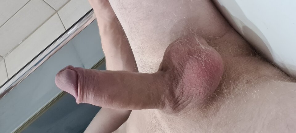 20230511_230530.jpg - maciek9877