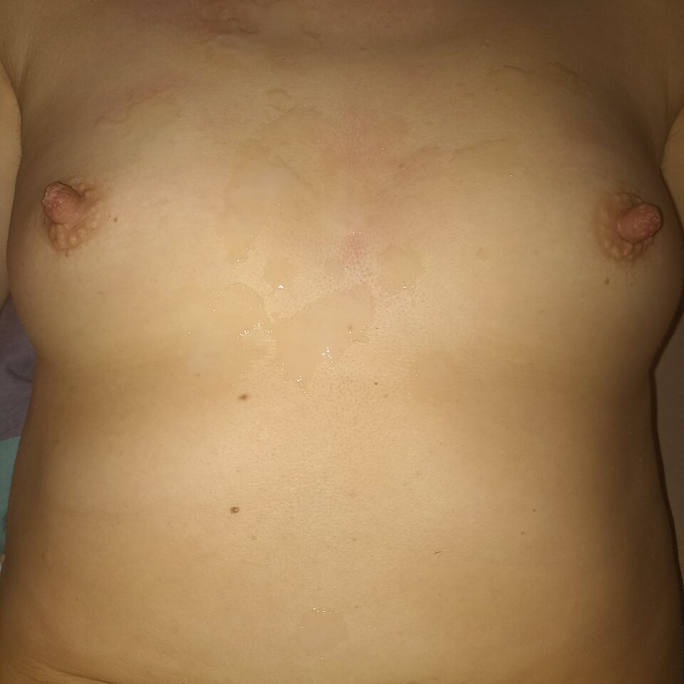 IMG_20230511_234642.jpg - mmmmm22