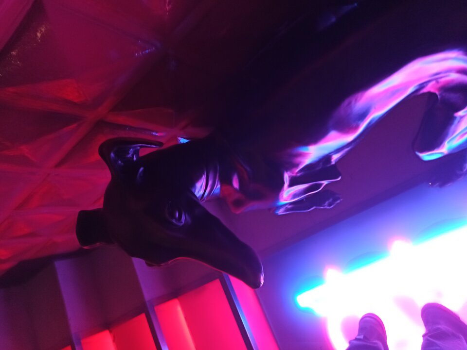 IMG_20230101_004133.jpg - MastercookWwa