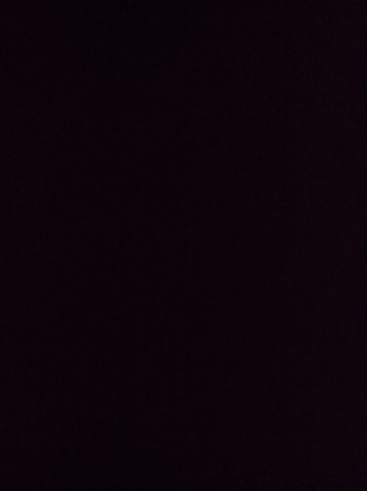 16838437335862453832811041221172.jpg - blondino1996