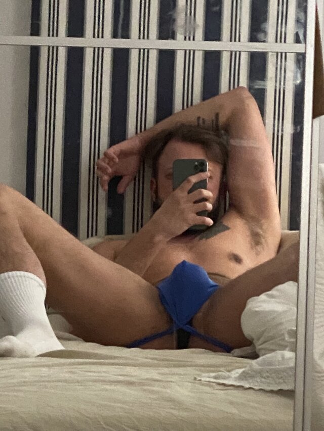 bisex_trojmiasto