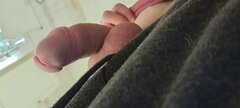 20230213_222409.jpg
