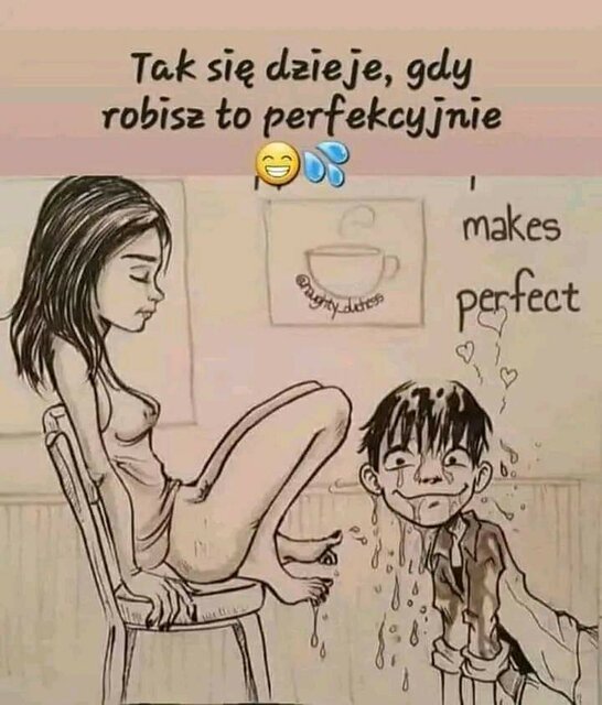 FB_IMG_1683751885729.jpg - JokerGanjaMafija