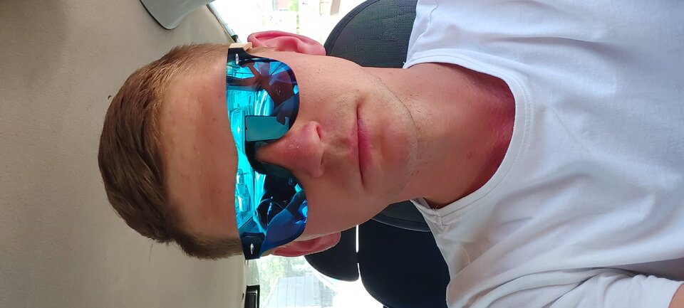 😄😄😄 - Roorr11