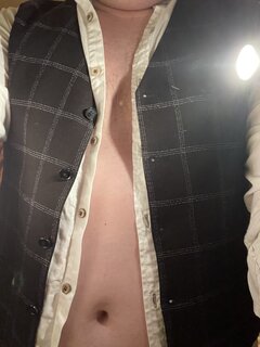 IMG_1089.JPEG