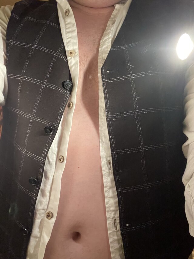 Adonis78xxx