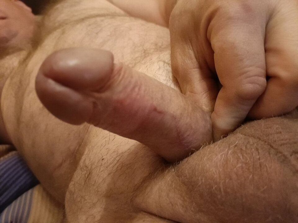 16838623363777336974016180561930.jpg - ardas1