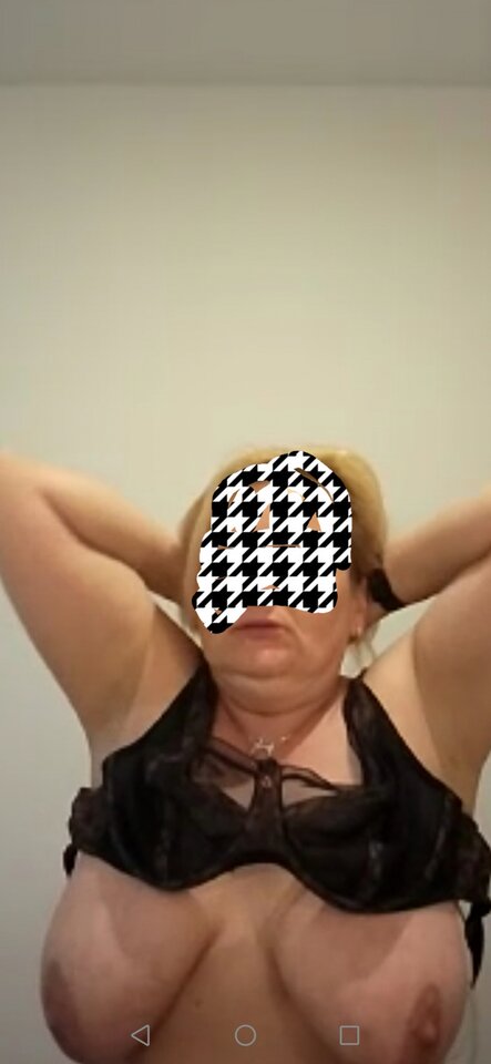 Ubierać czy tak zostawić - parka7576