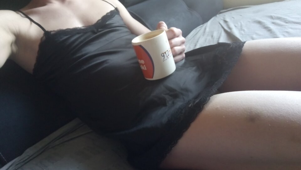 DSC_2555.JPG - MoniaTransCD