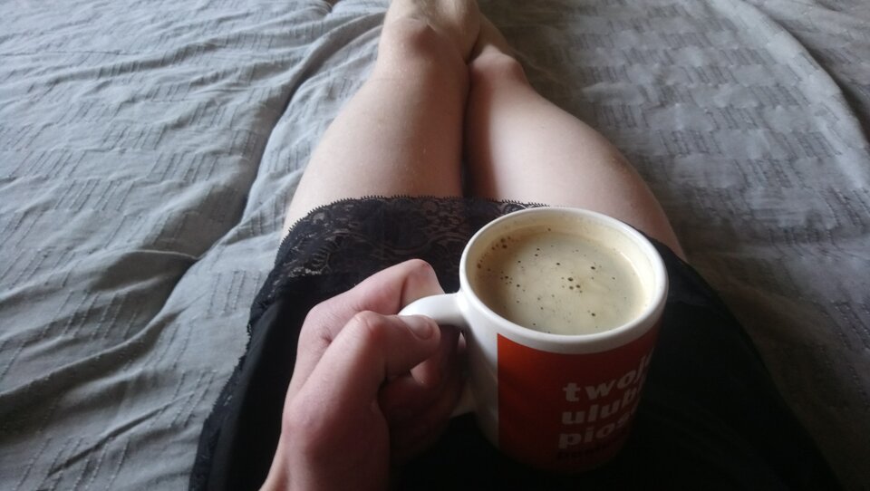 DSC_2557.JPG - MoniaTransCD