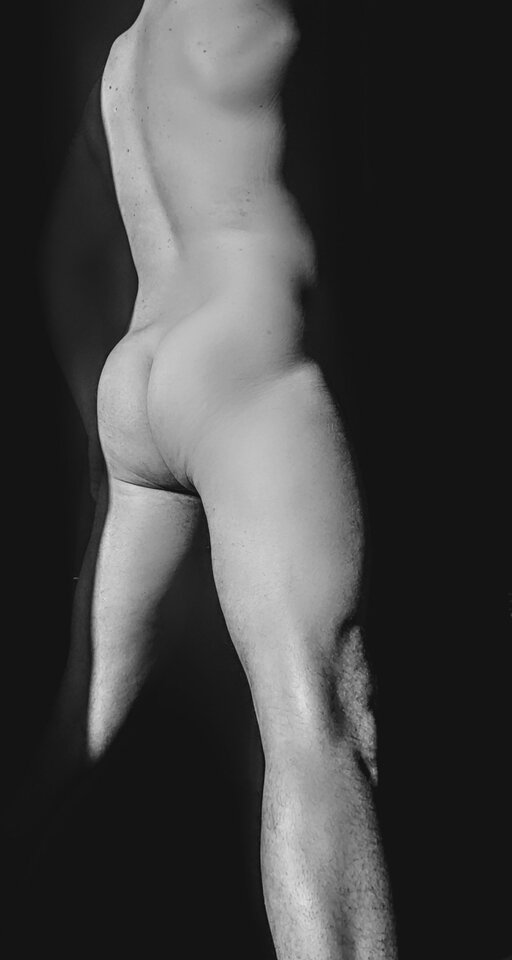 20230512_063748~2.jpg - Slaveofmind