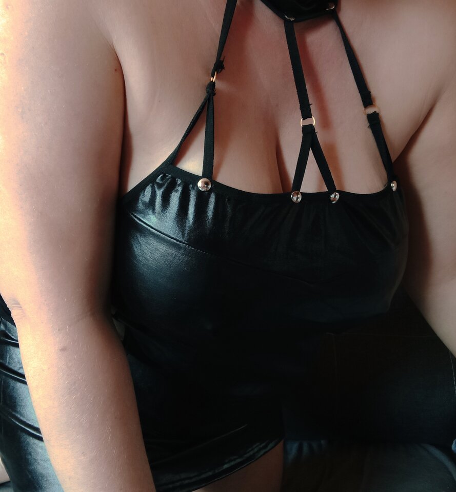 IMG_20230512_064704.jpg - AS80XMI85