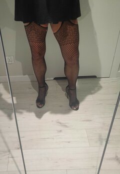 IMG20230512071200.jpg