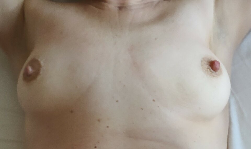 IMG_20230512_061951788~3.jpg - ONI2022PL