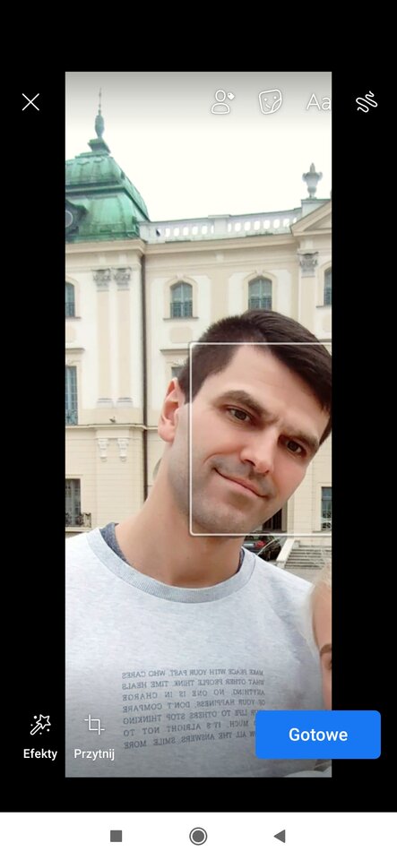 Screenshot_2020-12-27-20-59-15-470_com.facebook.katana.jpg - Maradona35