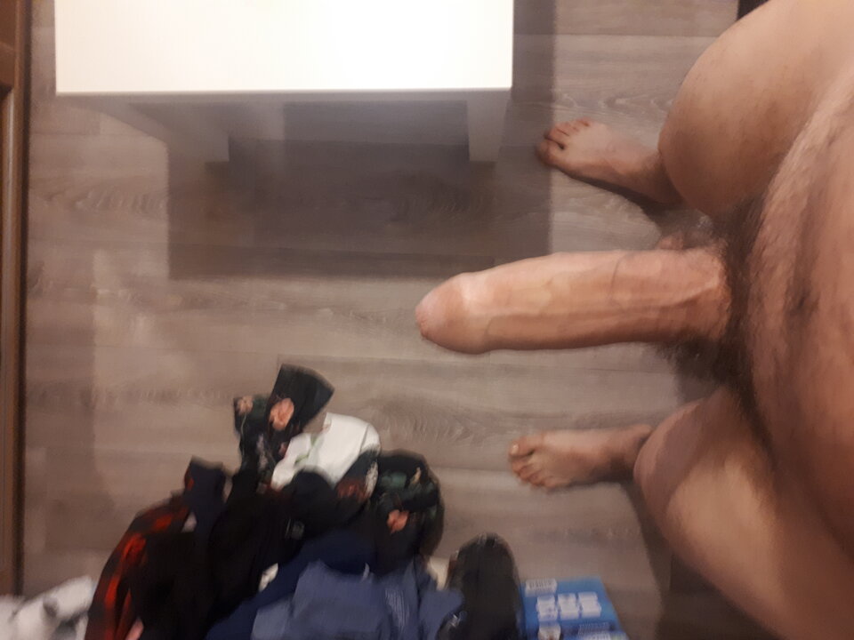 20180307_093728.jpg - Domlookingforsub