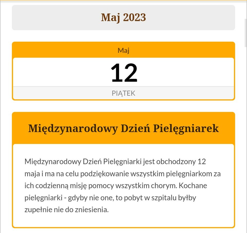 Screenshot_20230512-090445.jpg - Honey1970