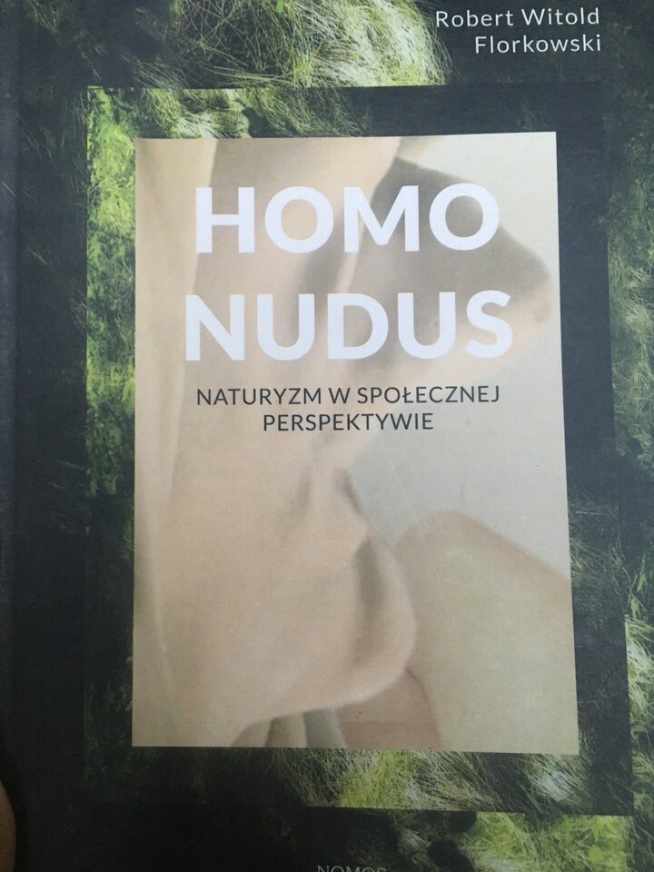 NIE WIEM - jeszcze nie citałem! - kickic