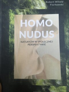 NIE WIEM - jeszcze nie citałem!