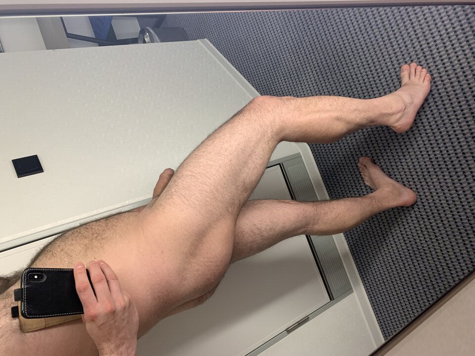 D17E2BE0-D46C-464A-BBCF-8C1DDB83C31D.jpeg - SprawiamPrzyjemnosc