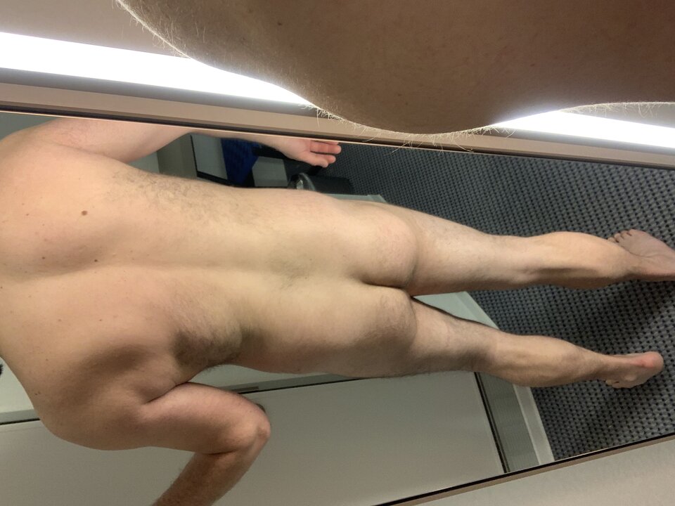 E16A8C36-4D5B-4202-802C-515B4E5BB99F.jpeg - SprawiamPrzyjemnosc