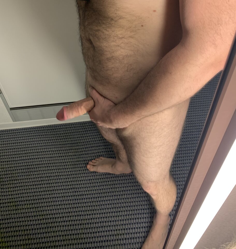 52B48DE6-D640-45A7-8BA8-8042AC9F6A14.jpeg - SprawiamPrzyjemnosc