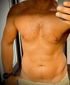 IMG_3382.jpg