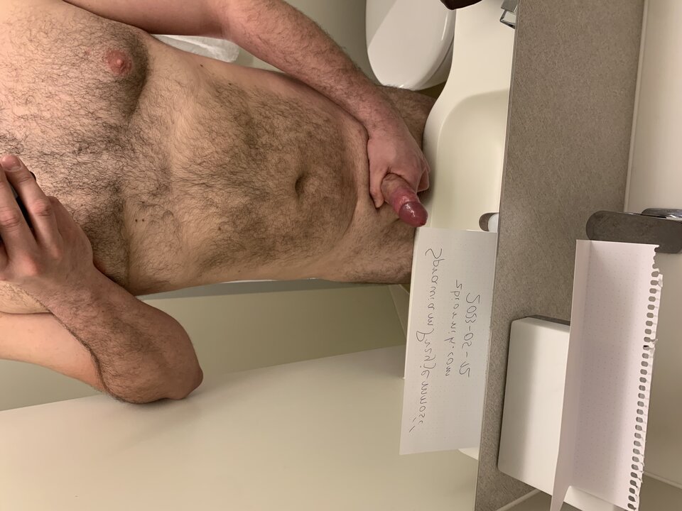 5D07B4A4-F1DA-40F8-91AC-072F07D97675.jpeg - SprawiamPrzyjemnosc