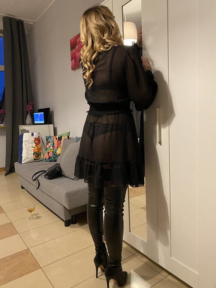 6AB82B6D-19BB-4A77-860A-42183B85CAC0.jpeg - Ulegla4m1k