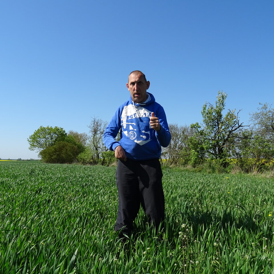 DSC01240.JPG - bojman8