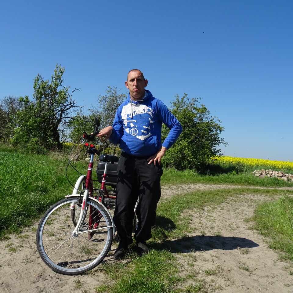 DSC01242.JPG - bojman8