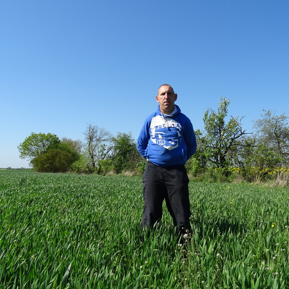 DSC01239.JPG - bojman8