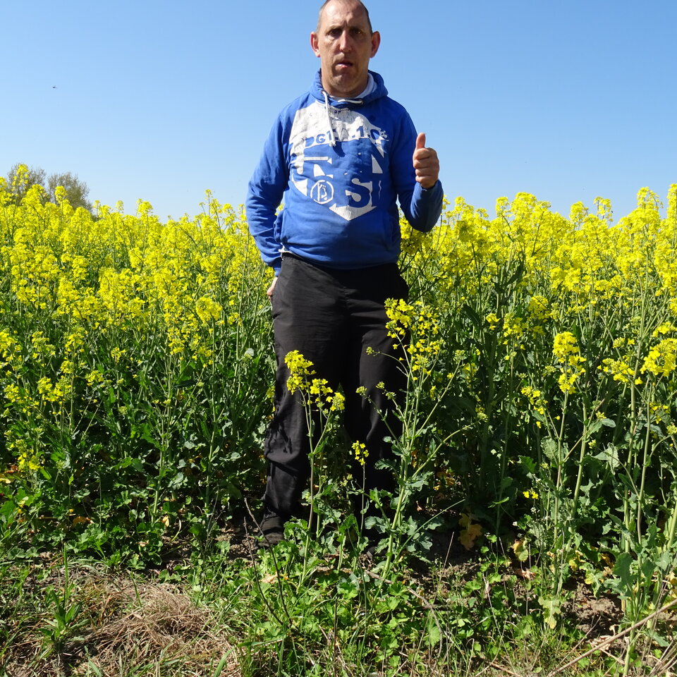 DSC01248.JPG - bojman8