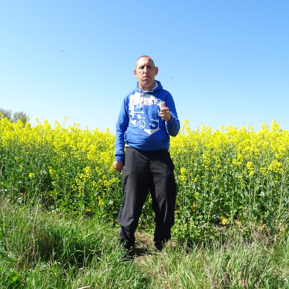 DSC01244.JPG - bojman8