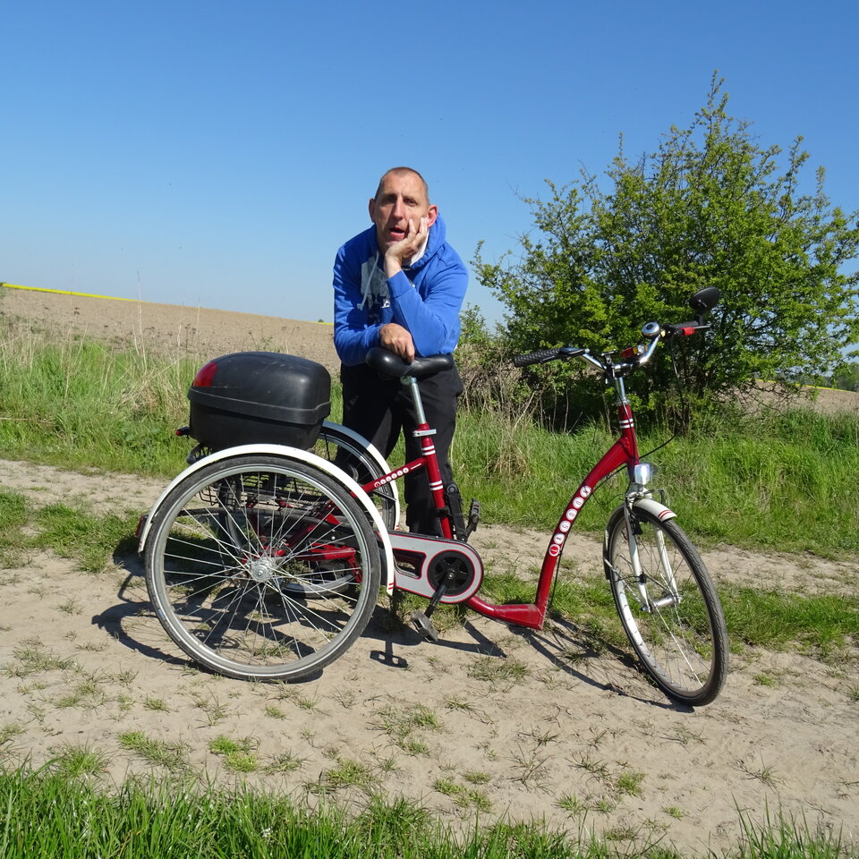 DSC01250.JPG - bojman8