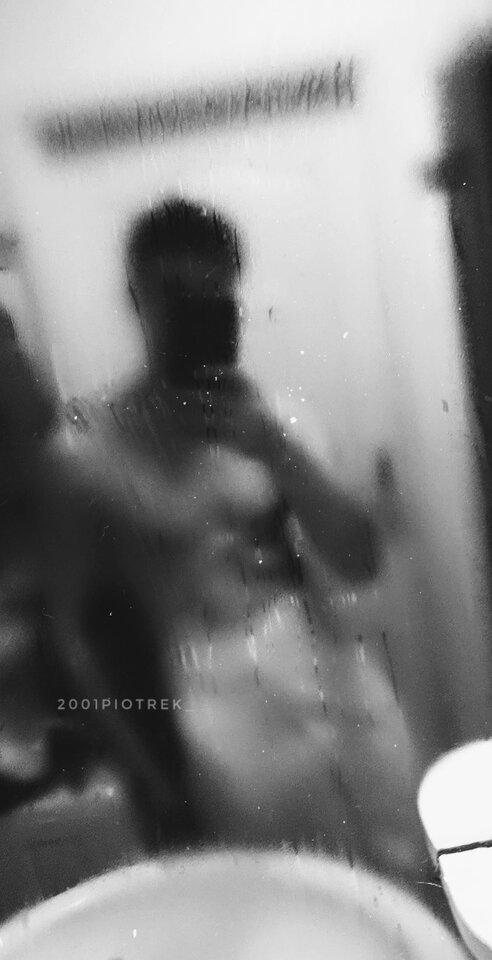 Mist.jpeg - 2001Piotrek_