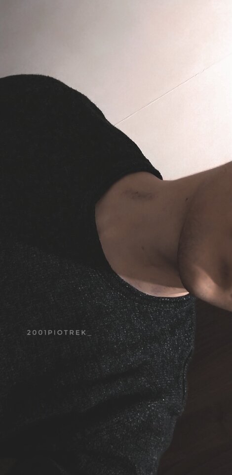 Hickey.jpeg - 2001Piotrek_