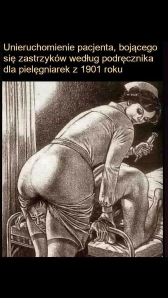 FB_IMG_1683883586915.jpg - PlusSize35