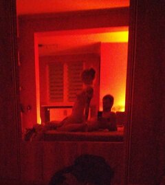 Później będą lepsze 😁