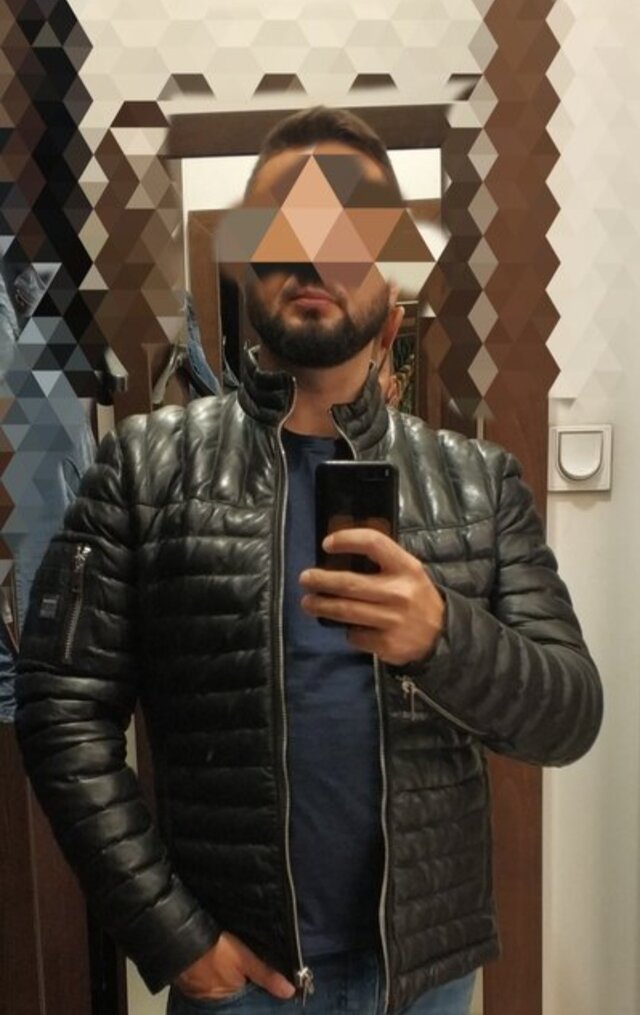 ParfumManiac